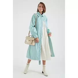 Плащ ЧЕРЕШНЯ