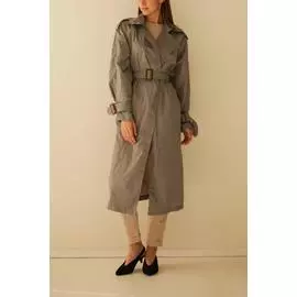 Плащ ЧЕРЕШНЯ