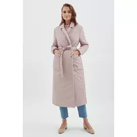 Плащ ЧЕРЕШНЯ