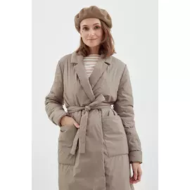 Плащ ЧЕРЕШНЯ