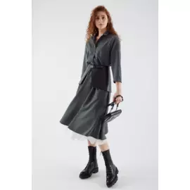 Платье Грейс