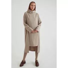 Платье ЧЕРЕШНЯ