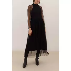 Платье ЧЕРЕШНЯ