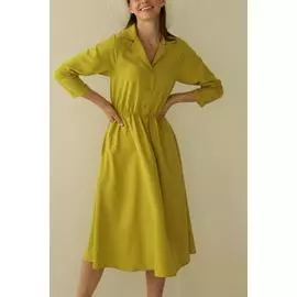 Платье ЧЕРЕШНЯ