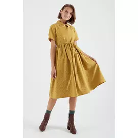 Платье ЧЕРЕШНЯ