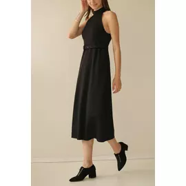 Платье ЧЕРЕШНЯ