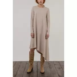 Платье ЧЕРЕШНЯ