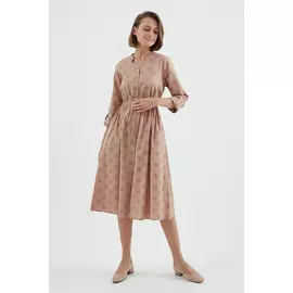 Платье ЧЕРЕШНЯ