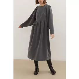 Платье ЧЕРЕШНЯ