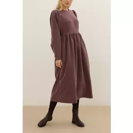 Платье ЧЕРЕШНЯ