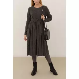 Платье ЧЕРЕШНЯ