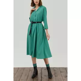 Платье ЧЕРЕШНЯ