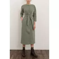 Платье ЧЕРЕШНЯ