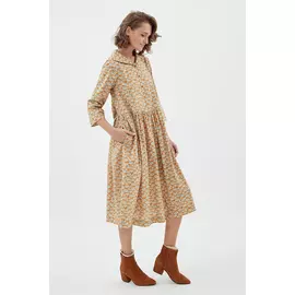 Платье ЧЕРЕШНЯ