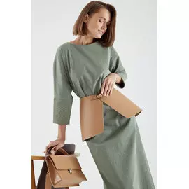 Платье ЧЕРЕШНЯ