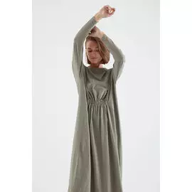 Платье ЧЕРЕШНЯ