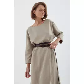 Платье ЧЕРЕШНЯ