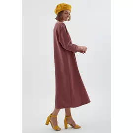 Платье ЧЕРЕШНЯ