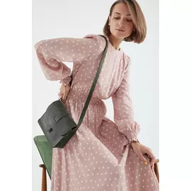 Платье ЧЕРЕШНЯ