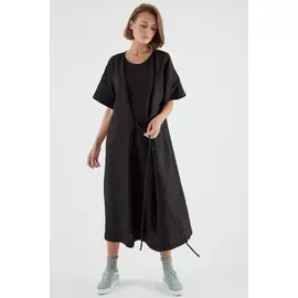 Платье ЧЕРЕШНЯ