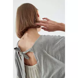 Платье ЧЕРЕШНЯ