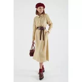 Платье ЧЕРЕШНЯ