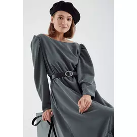 Платье ЧЕРЕШНЯ