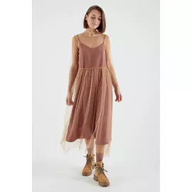 Платье ЧЕРЕШНЯ