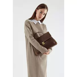 Платье ЧЕРЕШНЯ