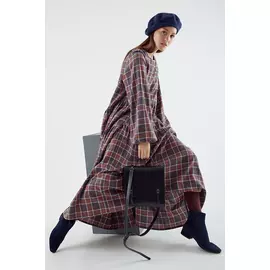 Платье ЧЕРЕШНЯ