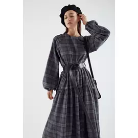 Платье ЧЕРЕШНЯ\