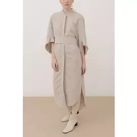 Платье-кимоно ЧЕРЕШНЯ