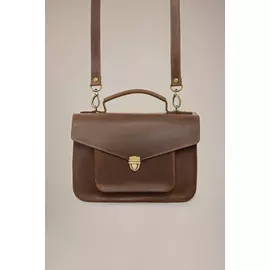 Портфель Черешня