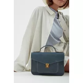 Портфель ЧЕРЕШНЯ