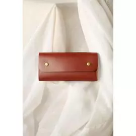 Портмоне ЧЕРЕШНЯ