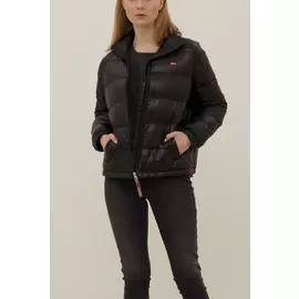 Пуховик LEVIS