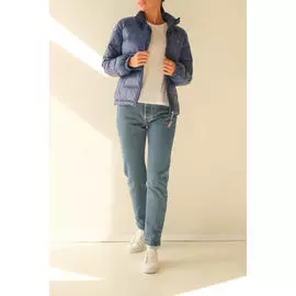 Пуховик LEVIS