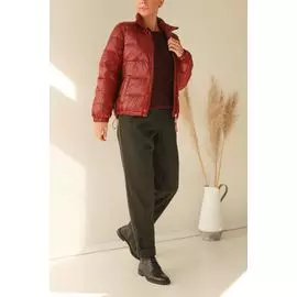 Пуховик LEVIS