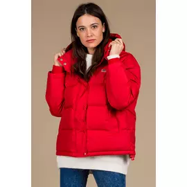 Пуховик LEVI'S