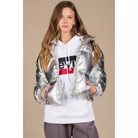 Пуховик LEVI'S