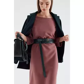 Ремень ЧЕРЕШНЯ