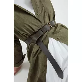 Ремень ЧЕРЕШНЯ