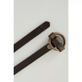 Ремень ЧЕРЕШНЯ