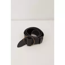 Ремень ЧЕРЕШНЯ