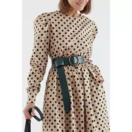 Ремень ЧЕРЕШНЯ