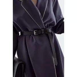 Ремень ЧЕРЕШНЯ