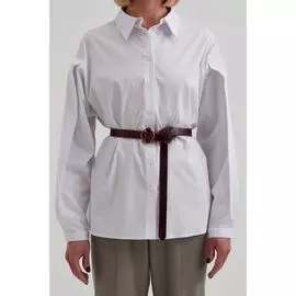 Ремень на кольце