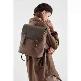 Рюкзак ЧЕРЕШНЯ