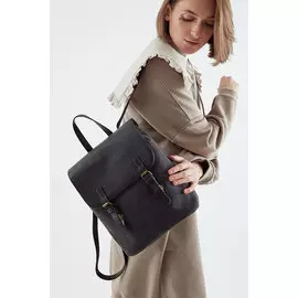 Рюкзак ЧЕРЕШНЯ