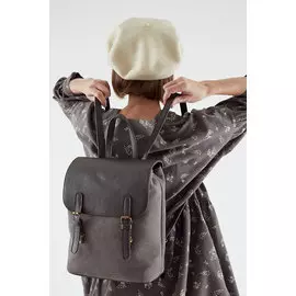 Рюкзак ЧЕРЕШНЯ